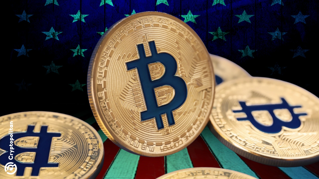 AFT warned the Senate that the crypto bill puts pensions and 401(k)s at serious risk