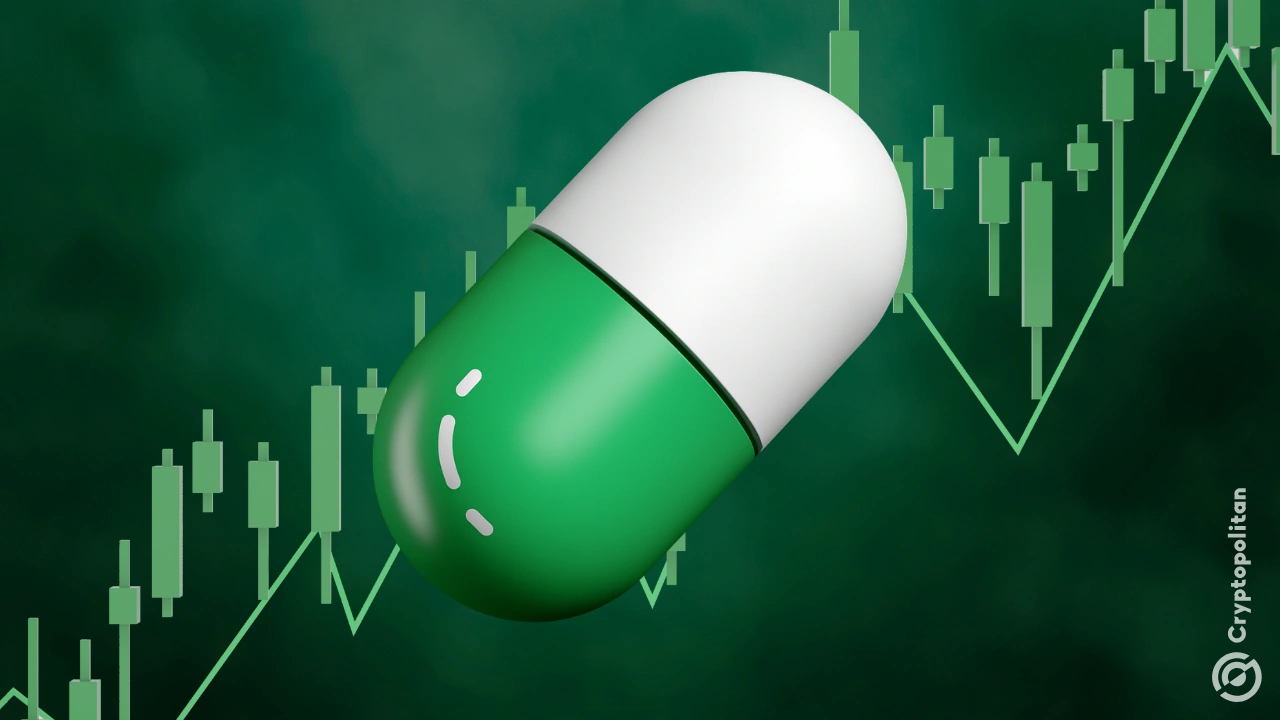 Pump.fun Price Prediction 2025-2031: Will PUMP Price Hit $1 in the Next Bull Run?