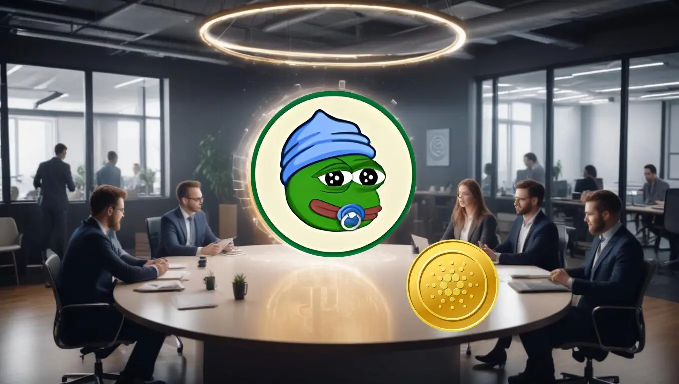 Cardano (ADA) Price Prediction Weakens as Investors Turn to Little Pepe (LILPEPE) as the Clearer Path to 25x Gains
