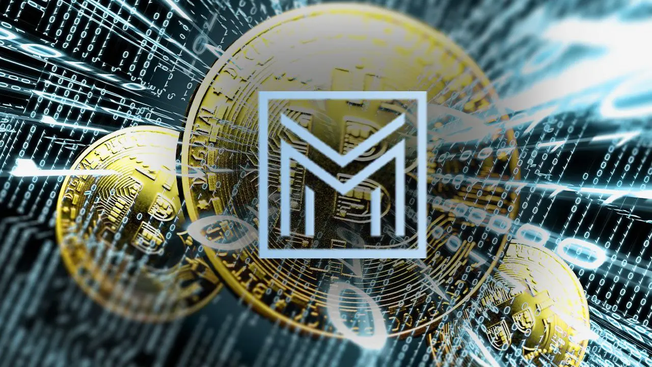 Mulfin Trade Demonstrates Resilience and Reliability in the Modern Crypto Sphere