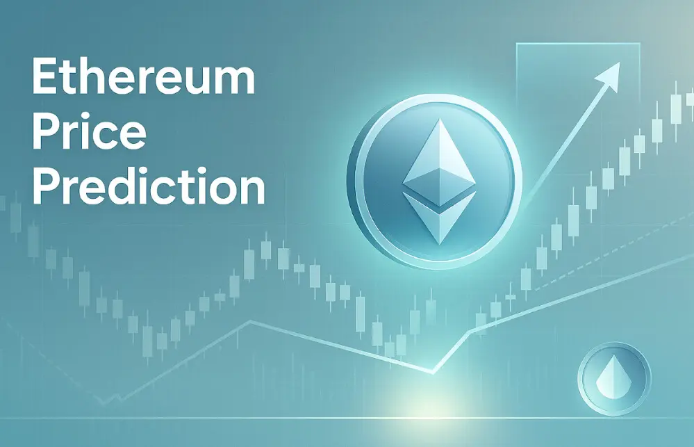 Institutions Continue To Buy The Ethereum Dip, While Retail Is Buying This New ETH Token
