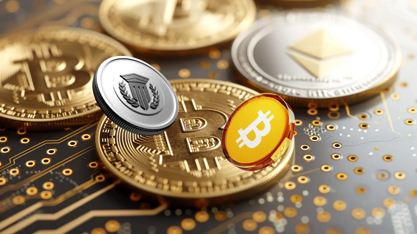 Bitcoin Price Prediction: Analyst Eyes $400K Peak, But Here’s Why Bigger Interest Is in $0.035 Mutuum Finance (MUTM)