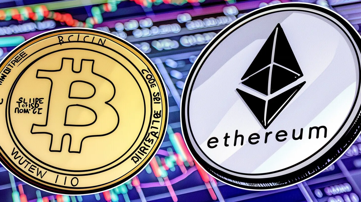 Crypto News: Cardano Faces Selling Pressure as Whales Dump 350 Million ADA, Here’s Where the Capital Is Flowing