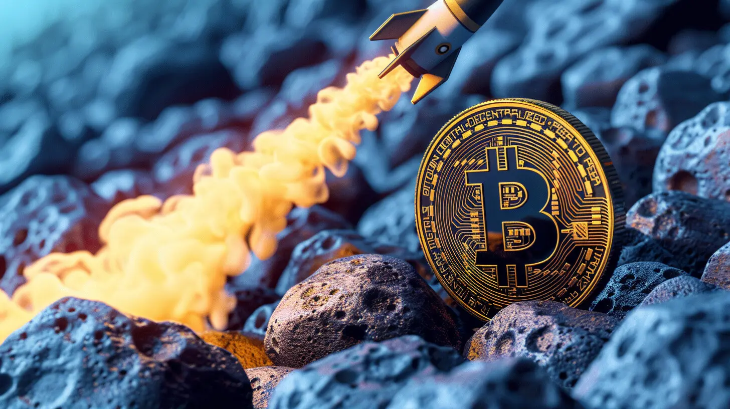 Crypto Millionaires Are Giving Cardano (ADA) the Cold Shoulder and Buying This Token at Just $0.035, But Why