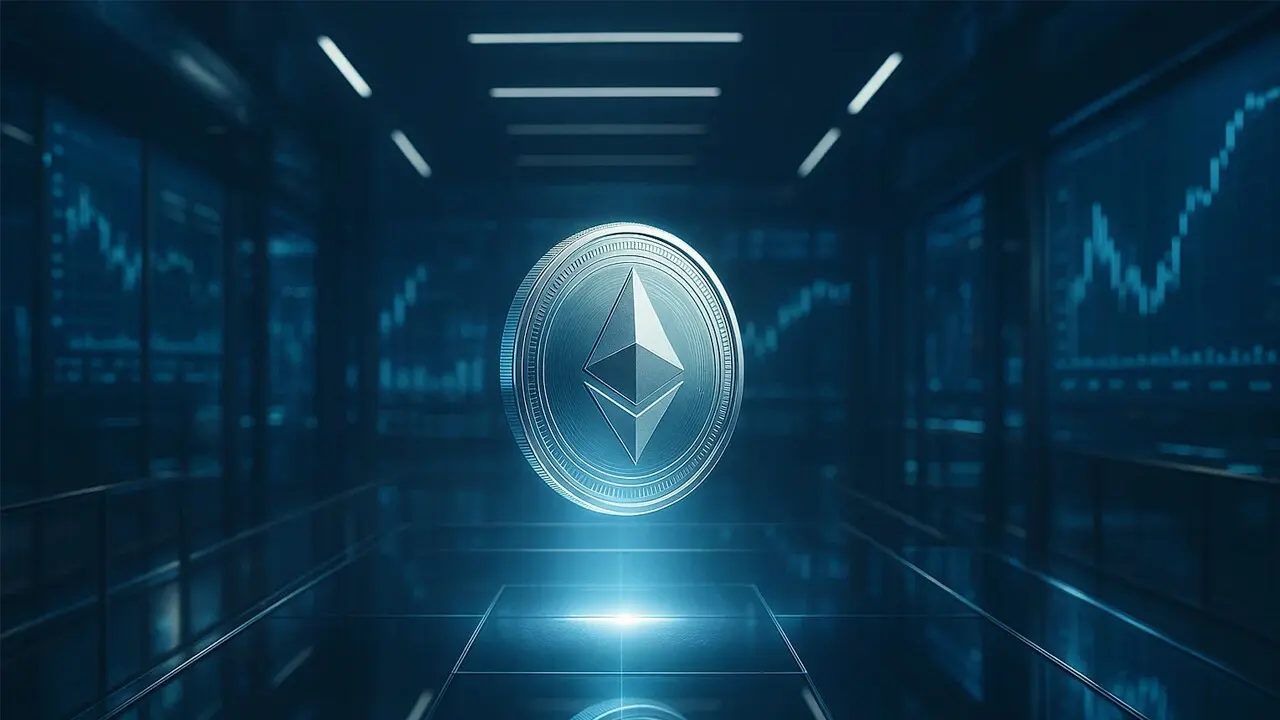 Ethereum Latest News: ETH Price Eyes $10,000 in 2026 as AlphaPepe Could Hit $1 in 2025 From Just $0.006