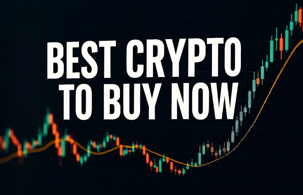 Why BlockDAG Token Holders Are Betting Big On Remittix Over Shiba Inu In October