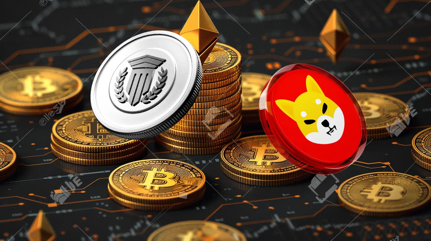 Shiba Inu Price Prediction: SHIB Rallies as Q4 2025 Kicks Off, While Mutuum Finance (MUTM) is Named the Top Crypto to Buy