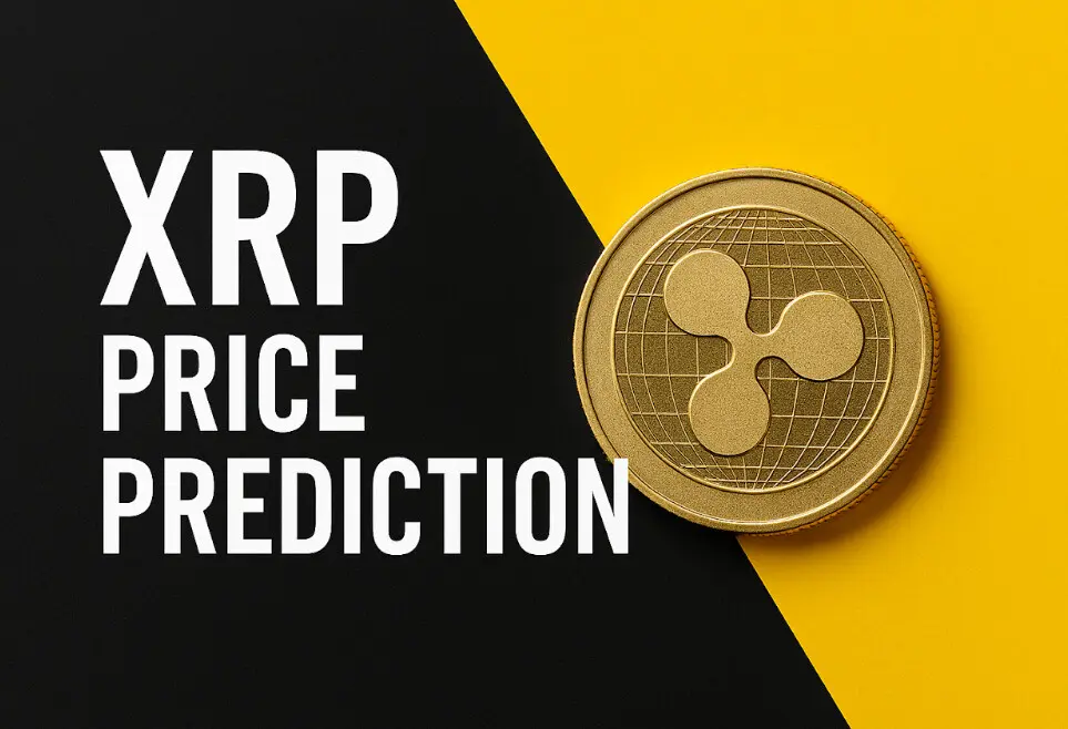 XRP Price Prediction: Ripple Holders Hedge Buying Into PayFi Altcoin Presale Remittix After Experts Hint At 5,000% Returns