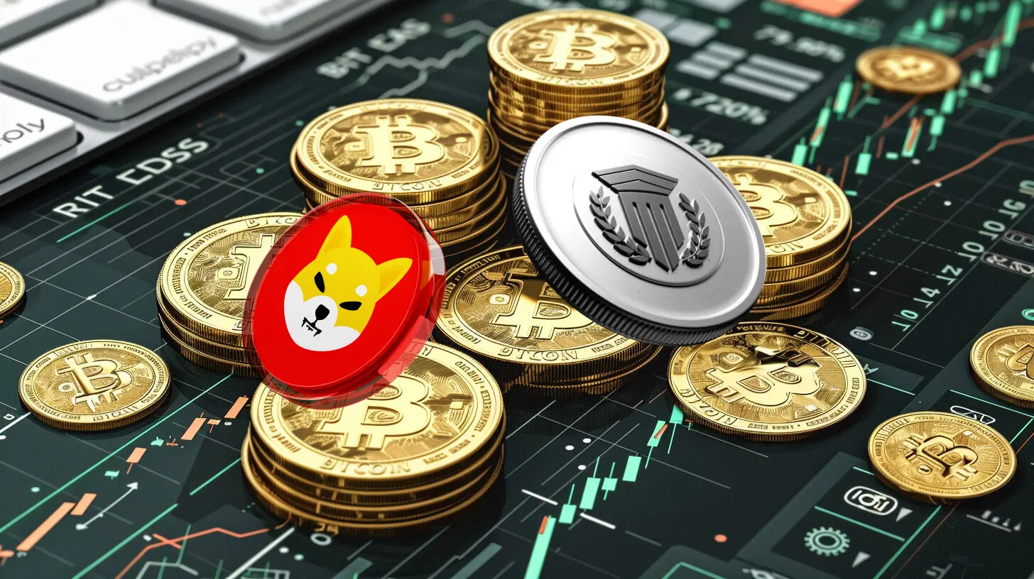 Shiba Inu (SHIB) Targets $0.000020 as Investors Rush to Enter New Crypto Mutuum Finance (MUTM)