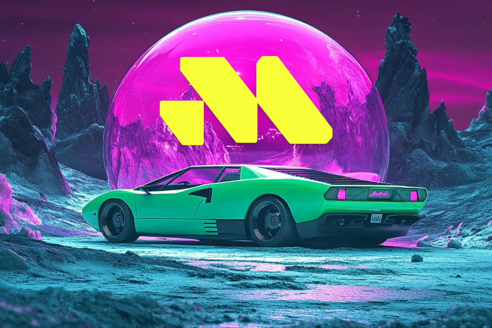 Which Altcoin Is Being Called The New Shiba Inu At The Start Of Q4