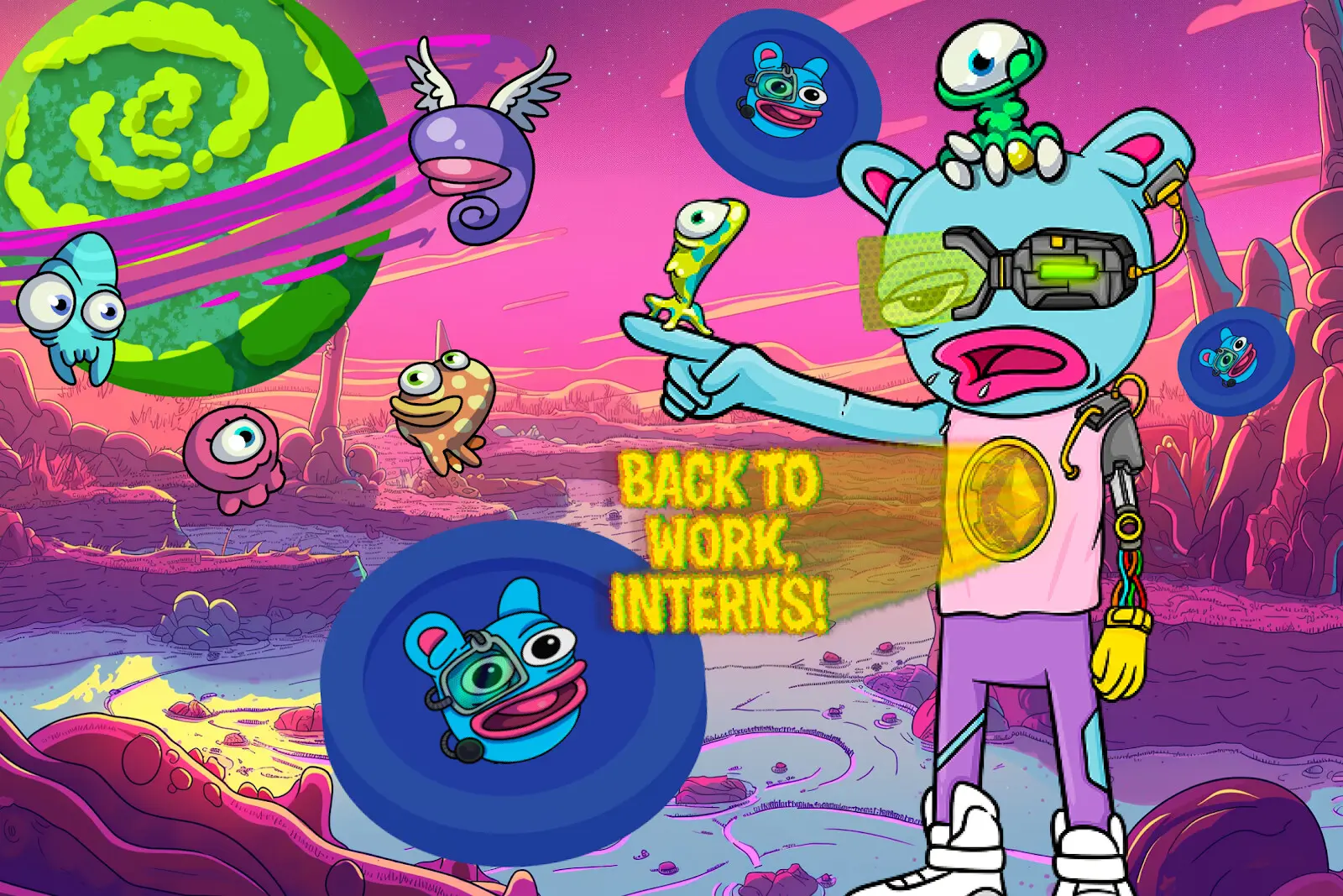 Ripple Price Prediction: ETF Inflows Could Generate $20B in Volume And Send XRP To Over $25