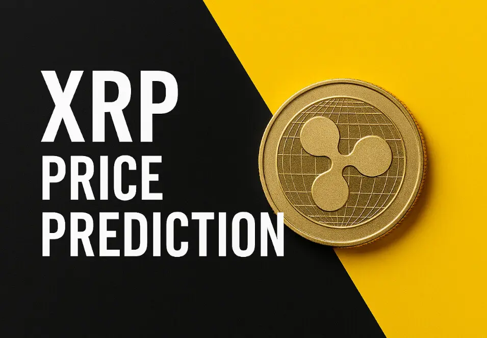 XRP Price Prediction: Remittix Tops Trending Charts After Analysts Hint At 4,000% Gains In Q4