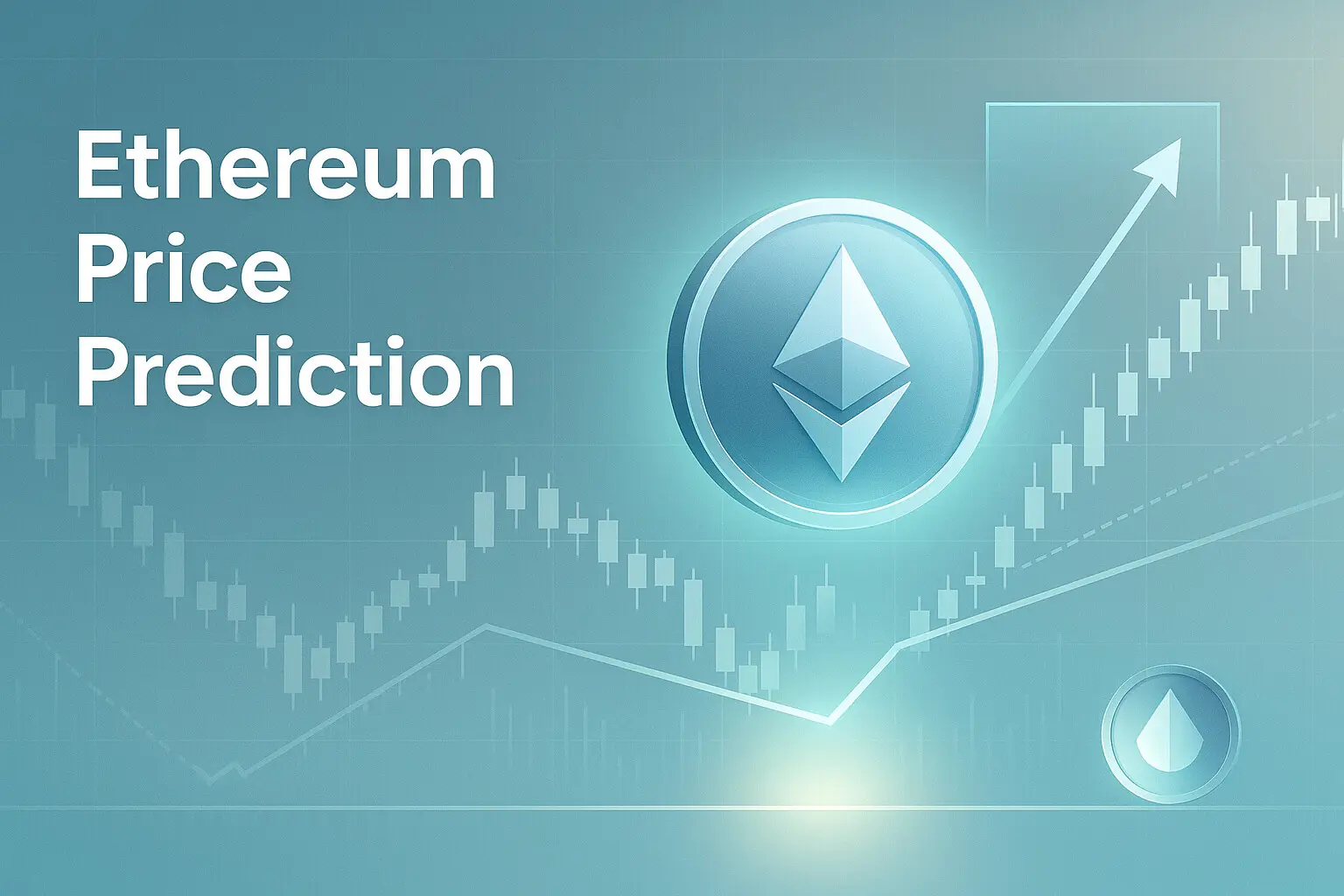 Ethereum Latest News: ETH Price Eyes $10,000 In 2026 As Remittix Could Surpass $5 In 2025 From Just $0.11