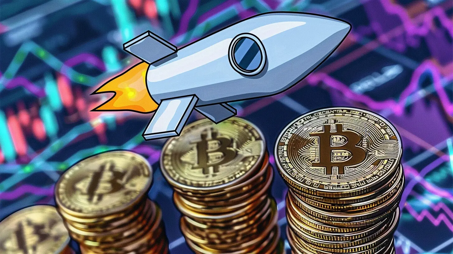 Dogecoin (DOGE) Slides 5% Below $0.20 as Traders Bet Big on This $0.035 Crypto