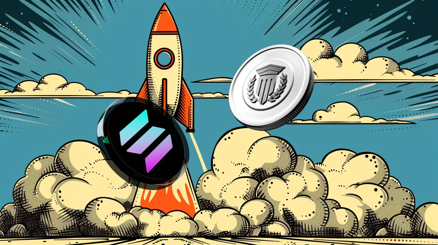 Next 100x Crypto: Mutuum Finance (MUTM) Joins Solana (SOL) Among Top Altcoins to Invest in 2025