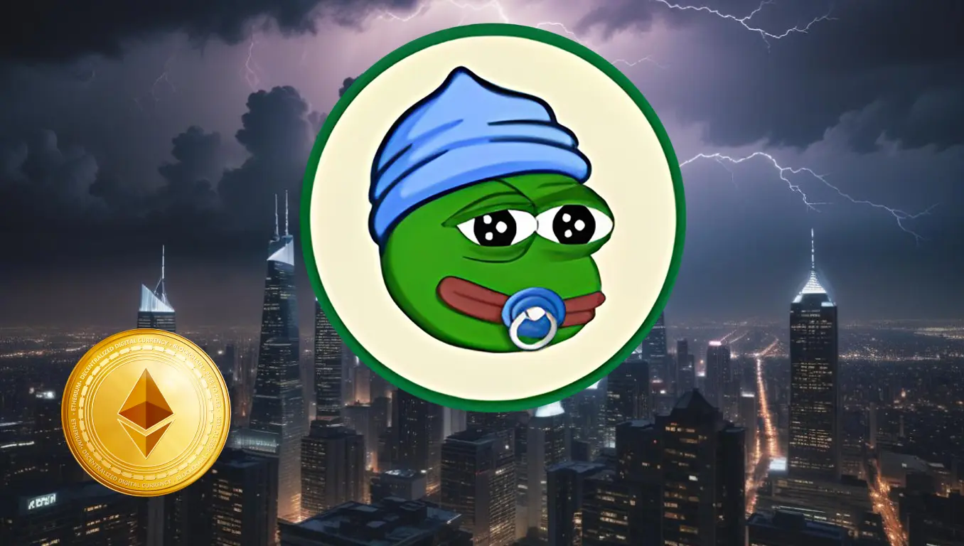 5 Tokens to Invest in as Ripple (XRP) Starts to Gain Strength Against Ethereum (ETH)