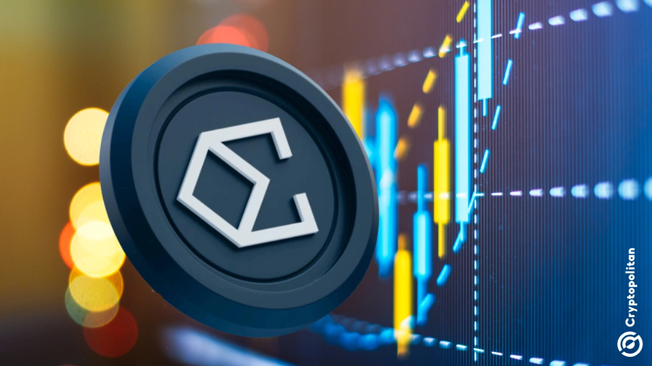 Ethena Price Prediction 2025-2031: Will ENA Price Crash or Surge Toward $10?