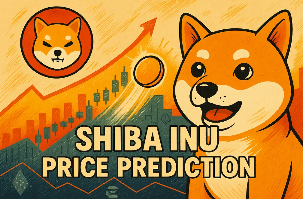 Early Shiba Inu Holders Made Over 100x Returns Backing SHIB Price Early – Are Remittix Holders About To See The Same