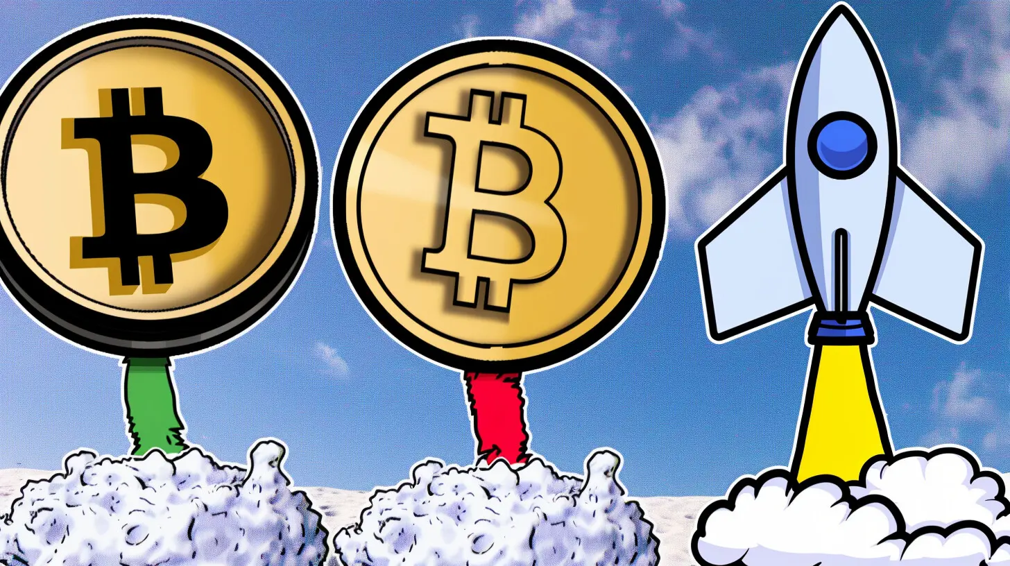 Top Cryptos to Watch in 2025: SHIB and MUTM Lead the Pack