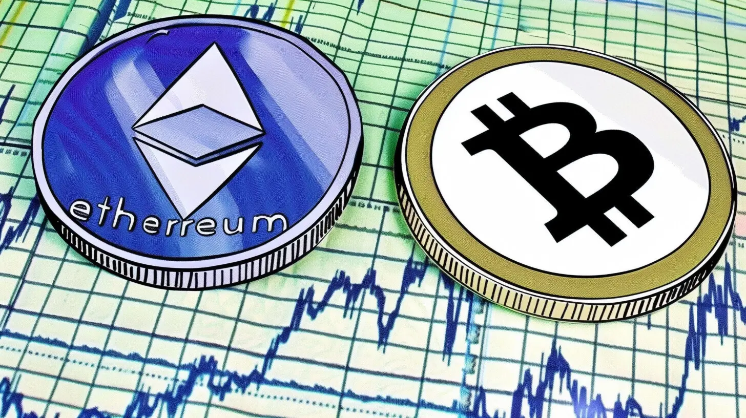 Mutuum Finance (MUTM) Presale Stage 6 Hits 80% Sold-Out Faster Than Expected, Could This Be the Next Solana (SOL)?