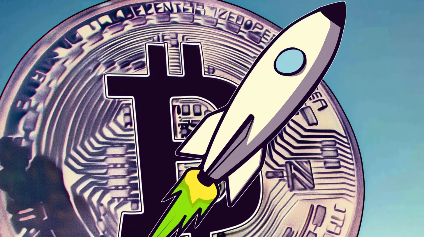 Solana (SOL) and Mutuum Finance (MUTM) Take the Spotlight as Investors Hunt for Bull Run Buys