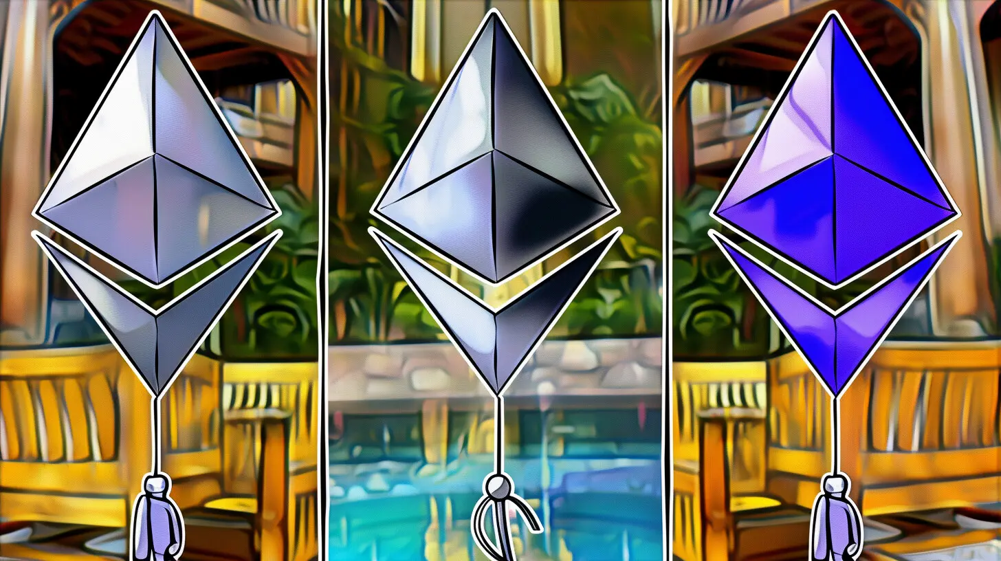 Ethereum Price Prediction and the Best Cryptocurrency to Invest in Now for Fast Gains