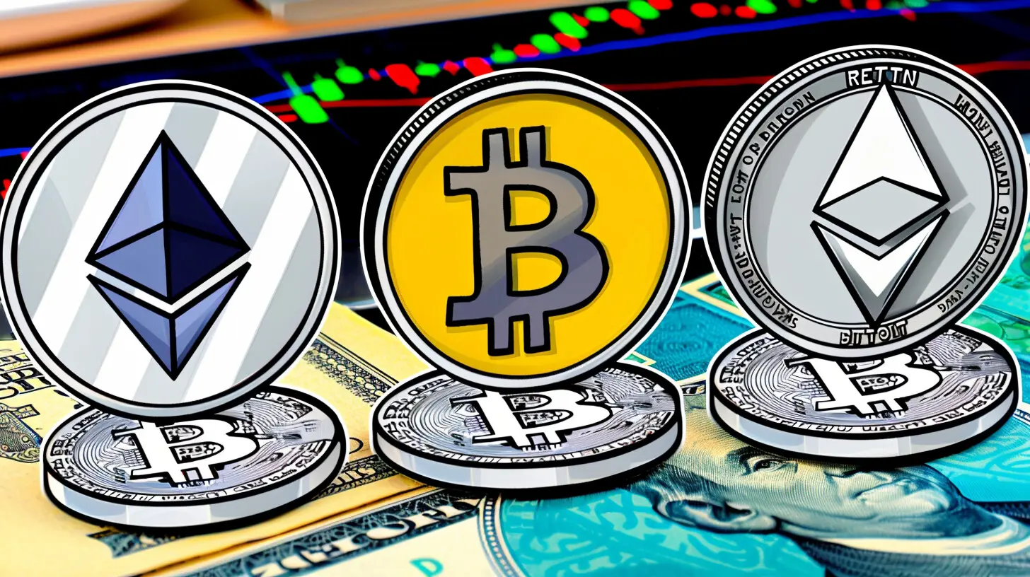 Bitcoin (BTC) Reclaims $111,000 as Mutuum Finance (MUTM) Presale Stage 6 Hits 80% Sold Out Earlier Than Predicted