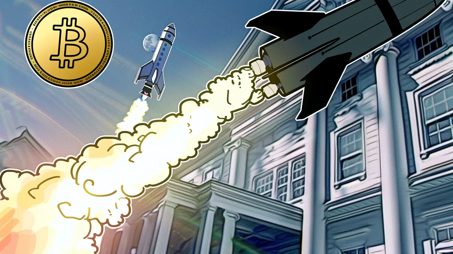 Mutuum Finance (MUTM) vs. Ripple (XRP) Price Prediction: Which Altcoin Will Lead the Next Bull Run?