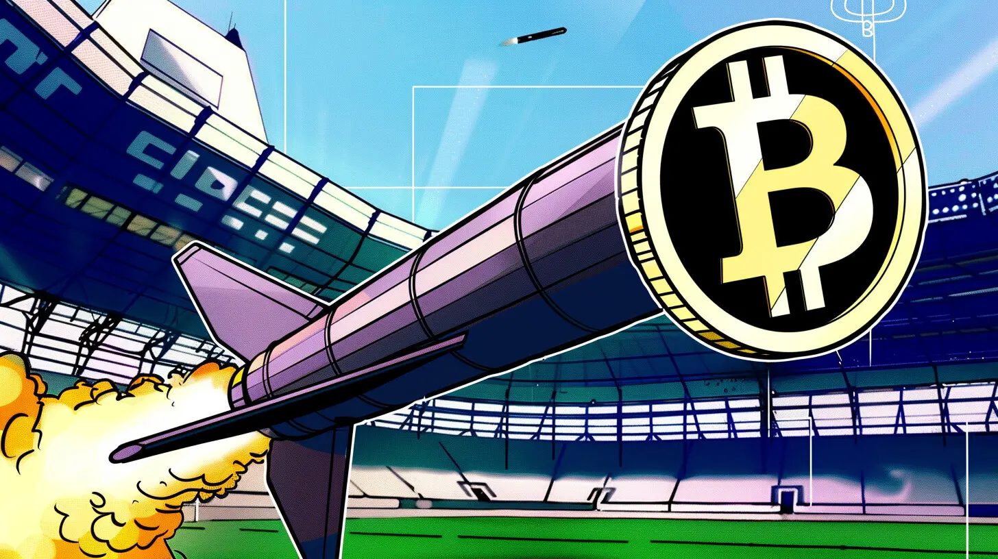 Best Crypto to Buy as XRP Hits $26.9B in CME Futures Trading Amid Soaring Institutional Demand