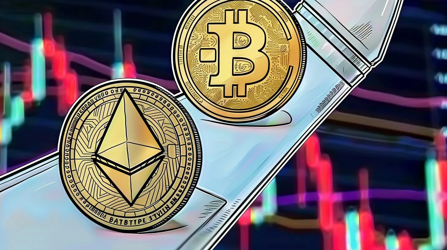 Shiba Inu Price Prediction: Why This $0.035 Crypto Could Be a Better Buy in 2025