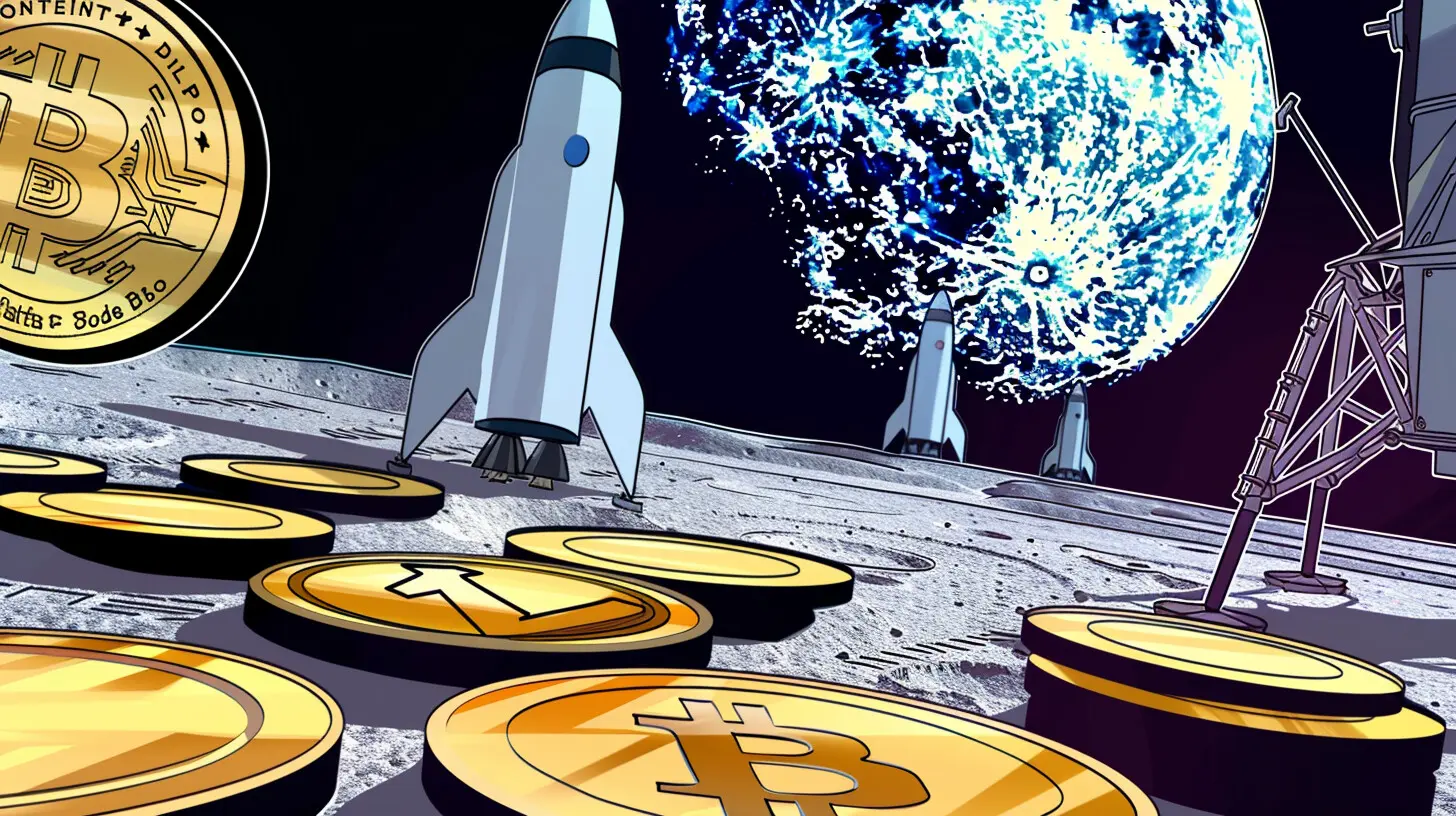 Ripple (XRP) Price Prediction: Can XRP Regain Strength or Will Mutuum Finance (MUTM) Lead the Next Altcoin Season?