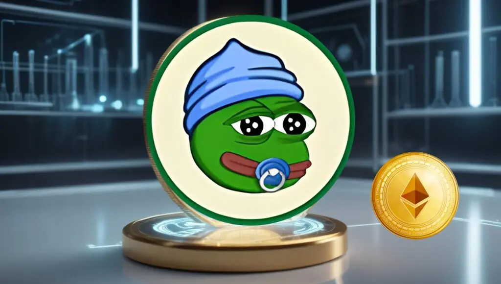 Ethereum Price Prediction: 3 Triggers That Could Push ETH to $7,000 and Why Little Pepe (LILPEPE) Is Trending