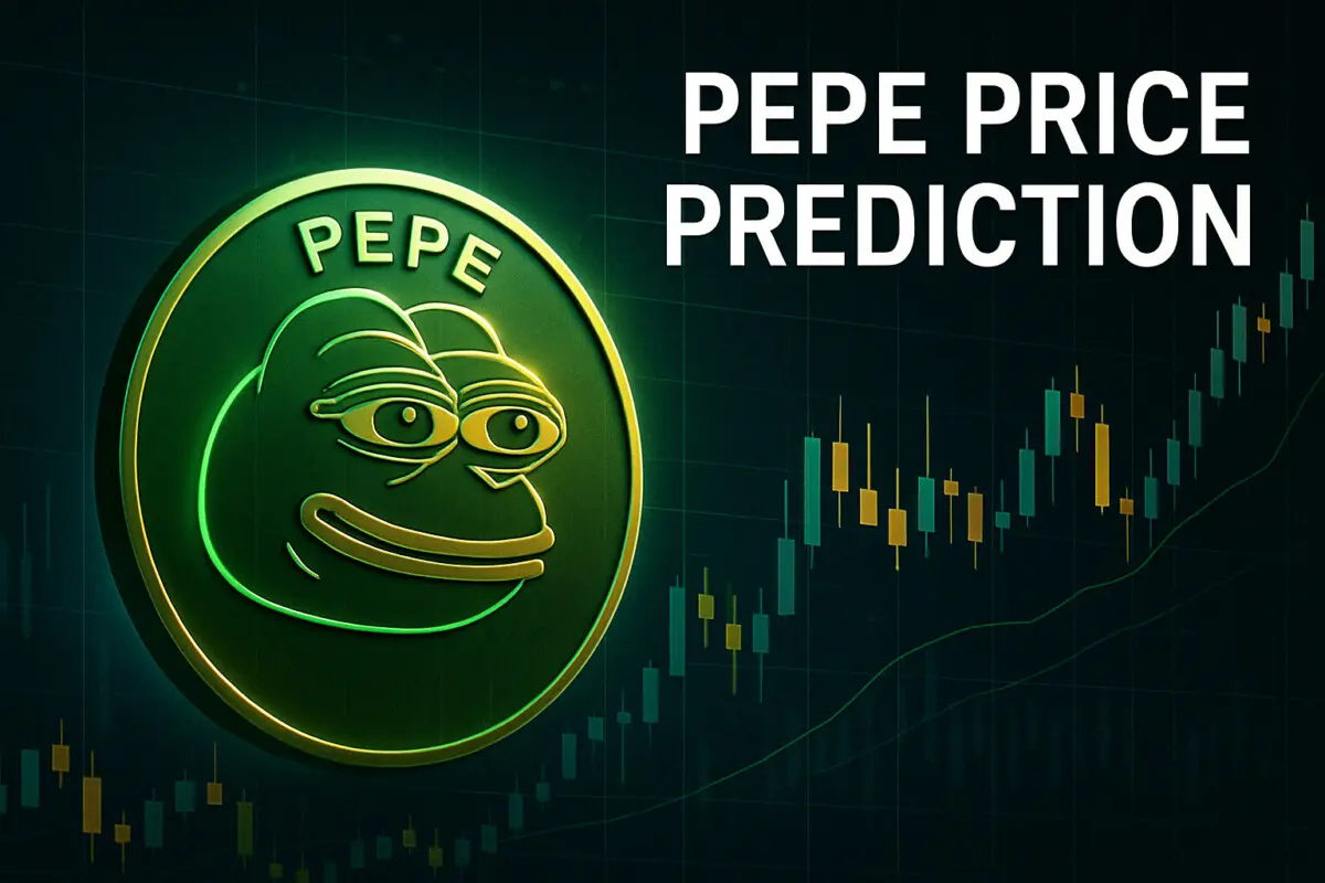 Pepe Coin Price Prediction, Shiba Inu News & Updates From The Top Crypto Presale Remittix