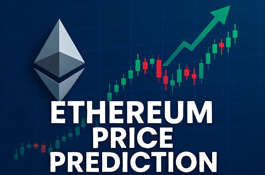 Which Altcoin Is ChatGPT Predicting To Rally 40x In Q4?, Ethereum Price Predictions