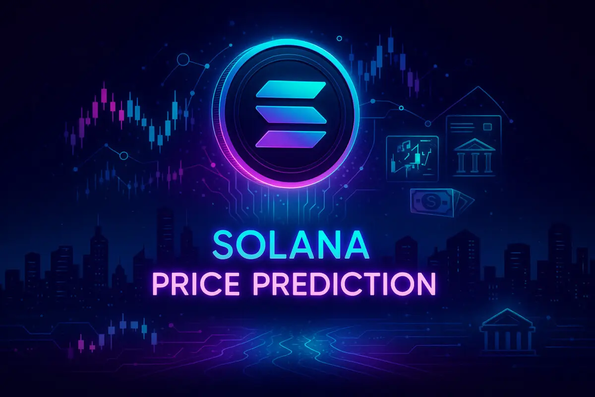 Solana Price Prediction: Remittix Backed As The Top Crypto To Buy Now For The Start Of Q4