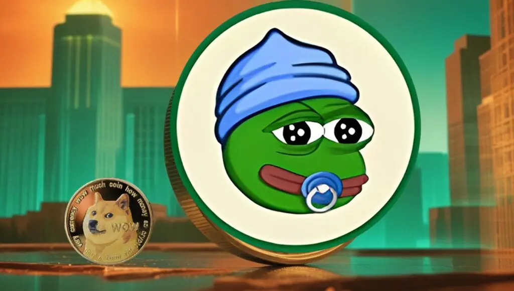 Dogecoin (DOGE) Price Set for $0.50 After 41% Q3 Boom, While Little Pepe (LILPEPE) Targets 17536% Returns