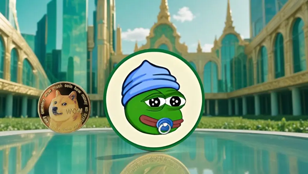 Ripple (XRP), Dogecoin (DOGE) & Little Pepe (LILPEPE) Likely to Surpass Analysts’ Predictions of 200% Returns in Q4