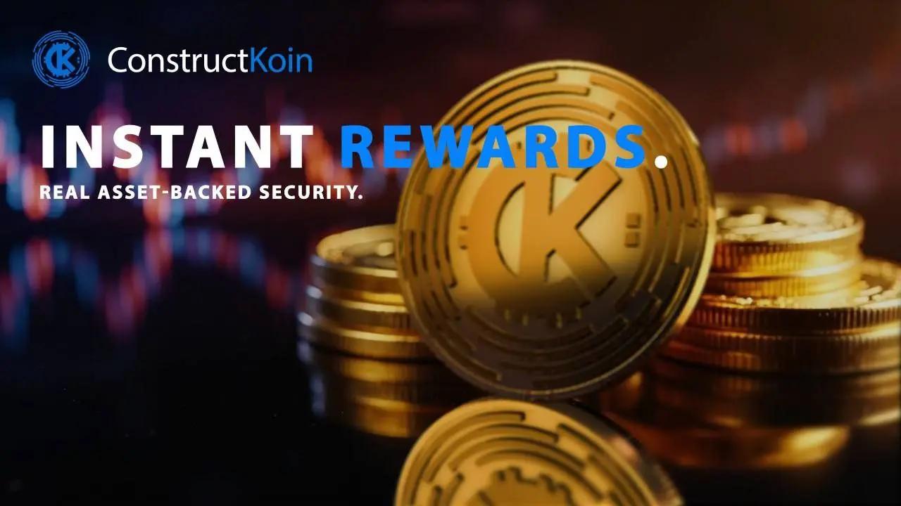 Bitcoin vs Solana Price Update: BTC $115,476 / SOL $202 — Why the BTC+SOL + CTK Presale Combo Could Win Institutional Interest