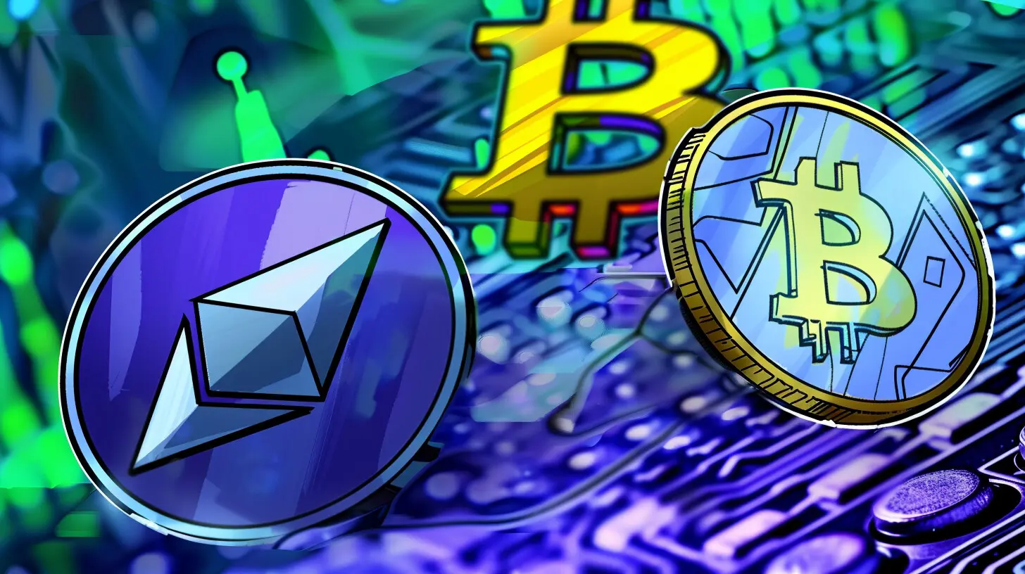 Looking to Become a Crypto Millionaire by 2026? Smart Investors Are Choosing This Coin Over Dogecoin (DOGE)