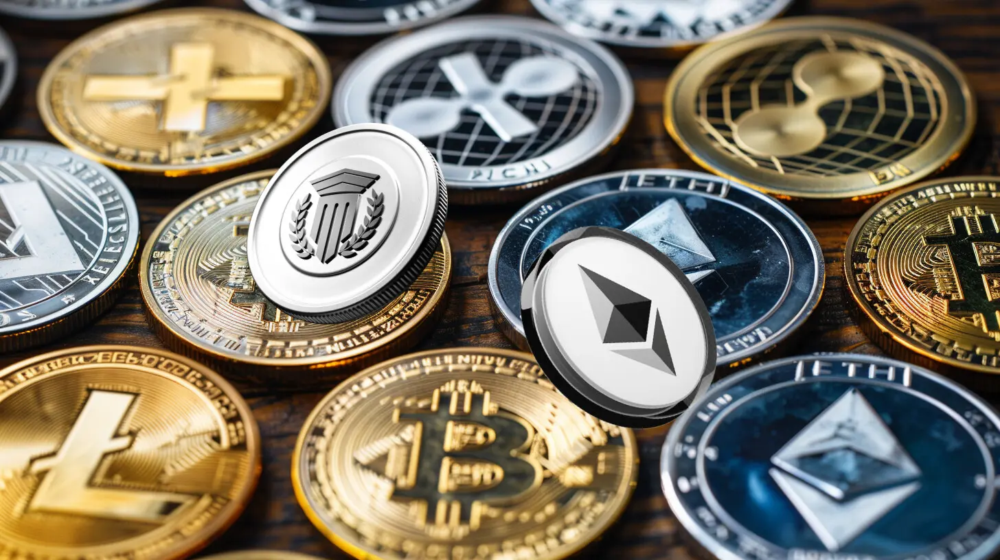 Investors Rush Toward Mutuum Finance (MUTM) as Early Buyers See 250% Presale Gains With Phase 6 Now 90% Full