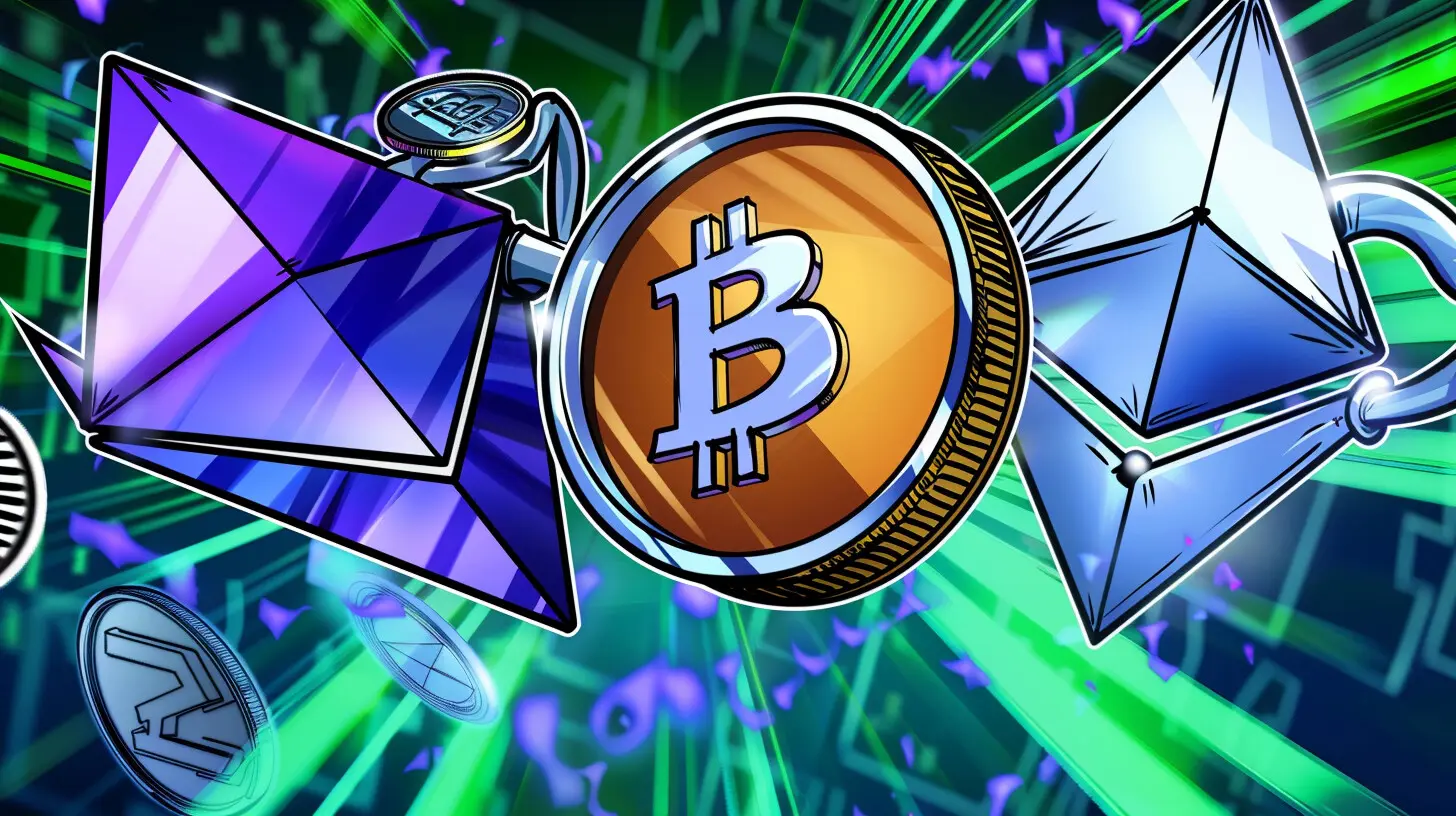 Experts Call This Cheap Crypto a Must-Have as Bitcoin (BTC) Reclaims $87,000