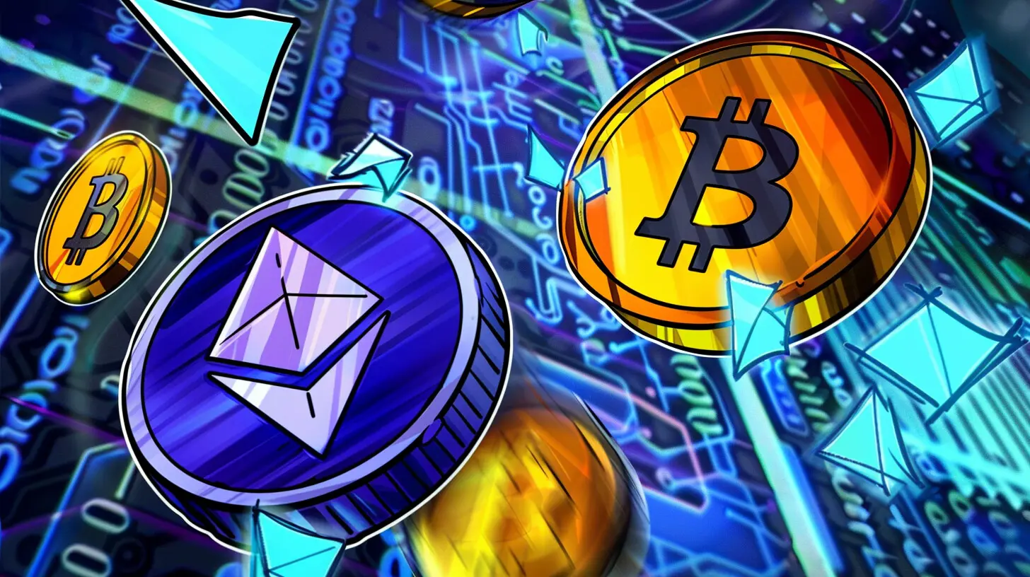 Top Crypto to Buy Now: Analysts Rank Mutuum Finance (MUTM) #1 as Presale Phase 6 Crosses 95% and V1 Launch Nears