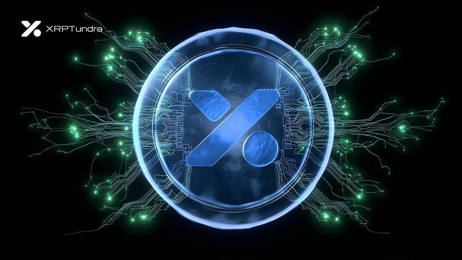 XRP Ledger Tokenization Growth Fuels XRP Tundra’s Innovative Protocol