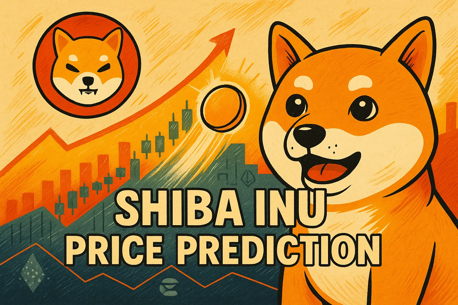 Shiba Inu Price Prediction: SHIB Traders Rotate to Remittix as Meme Hype Gives Way to Real Utility