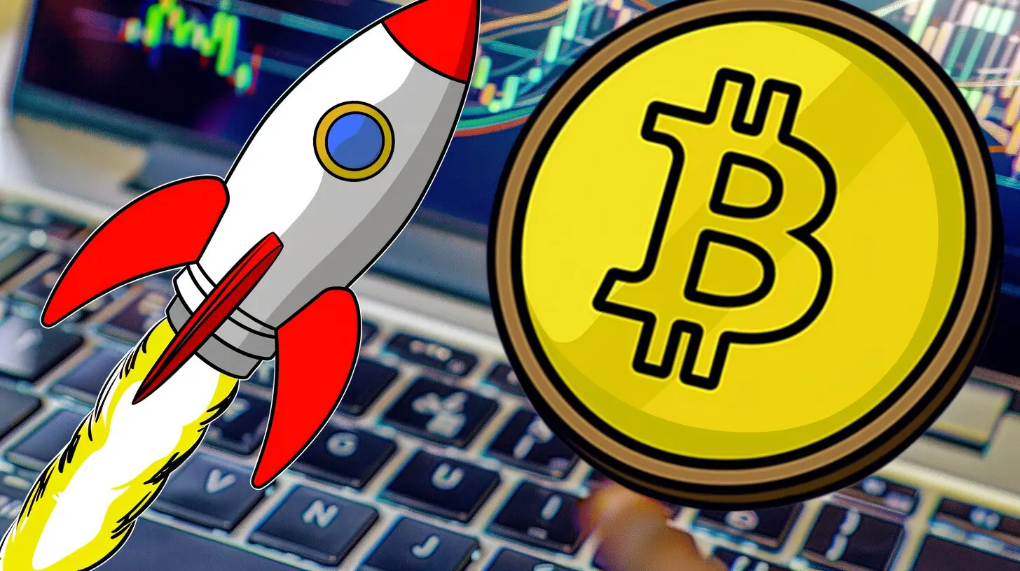 Cardano (ADA) Momentum is Nothing Compared to This $0.035 Cheap Crypto