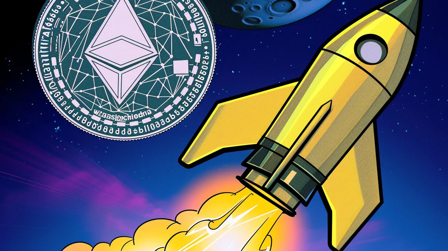 Crypto News: ADA Price Stability Threatened as Cardano Faces Competition from Mutuum Finance (MUTM) for Best Crypto to Buy in 2025