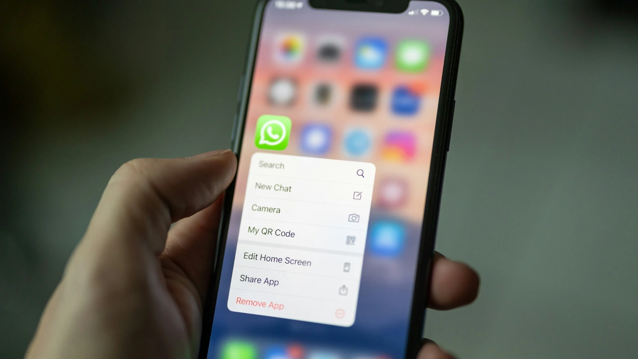 India has reportedly ordered smartphone makers to pre-install the government's Sanchar Saathi cybersecurity app on all new devices within 90...
