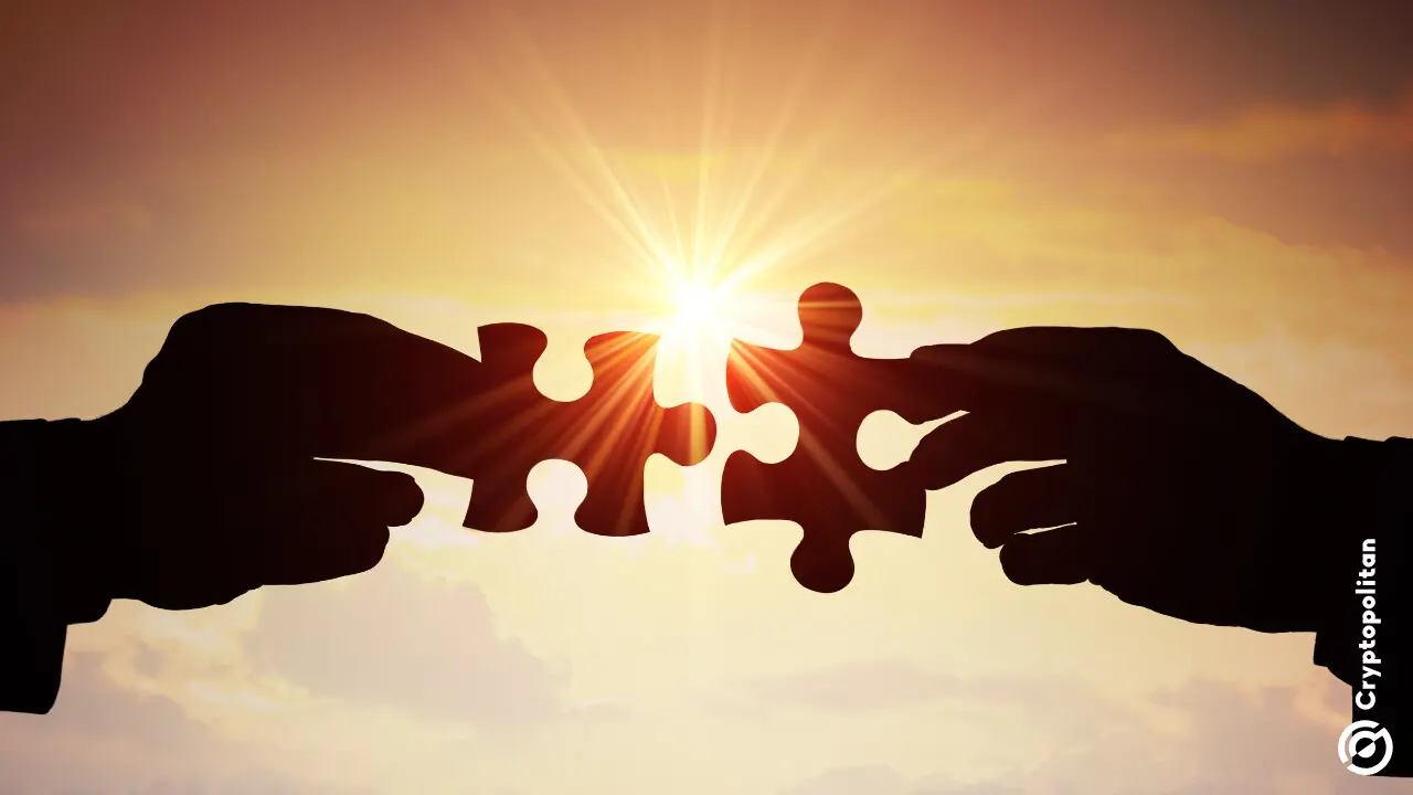 Microsoft and Nvidia commit $15B to Anthropic in major AI infrastructure deal