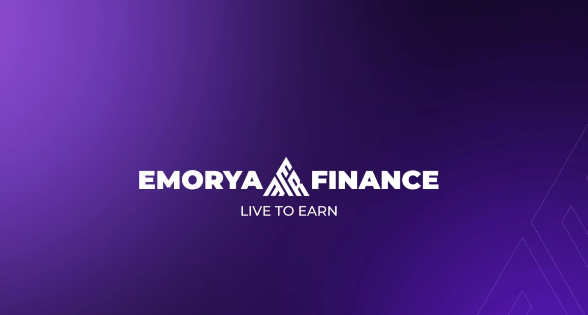 Emorya announces the Emorya Premium launch and benefits