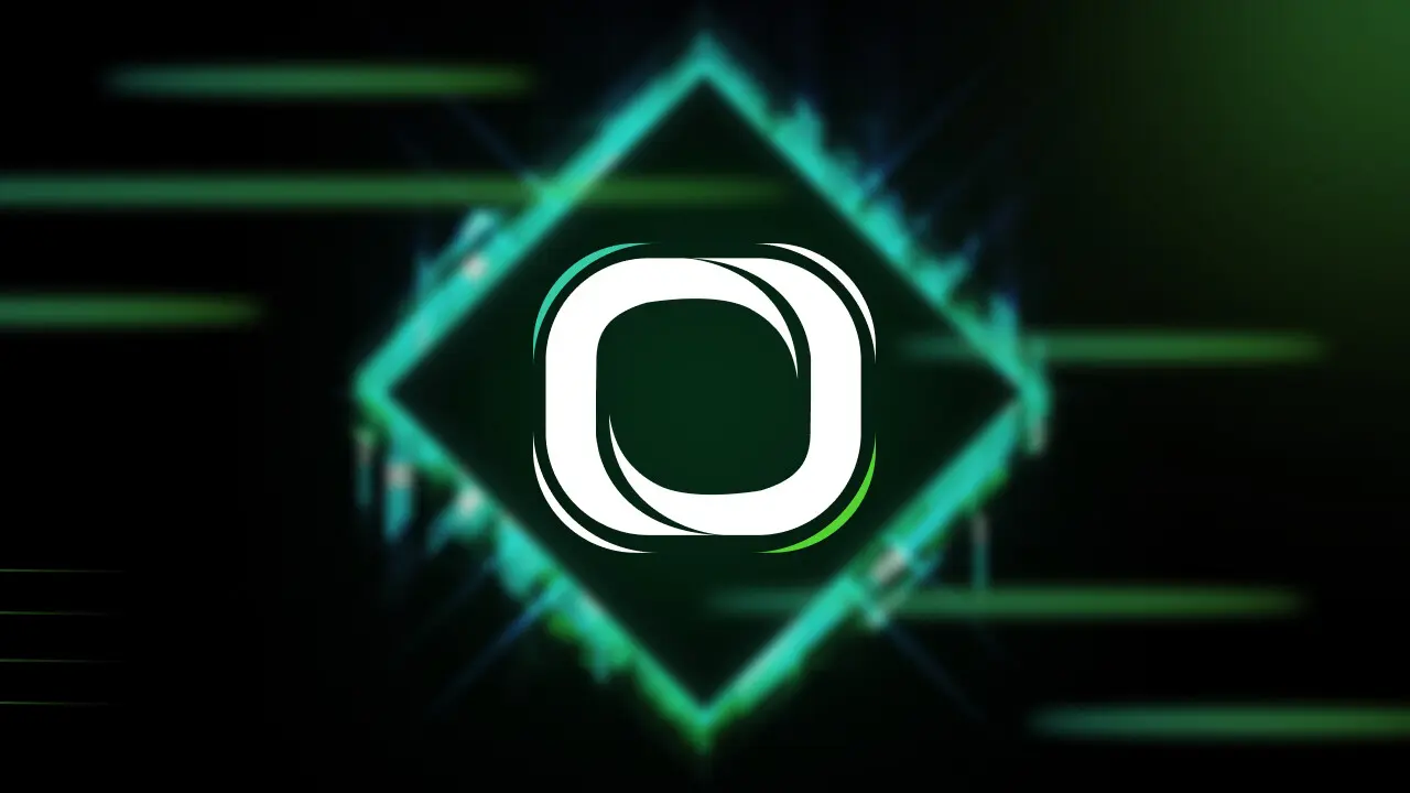 Money Pivots Into Ethereum And Opter Following Bitcoin Uncertainty